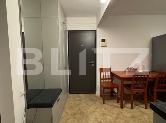Apartament de vânzare 3 camere Obcini - 164007AV | BLITZ Suceava | Poza5