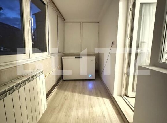 Apartament de vânzare 3 camere Obcini - 164007AV | BLITZ Suceava | Poza13