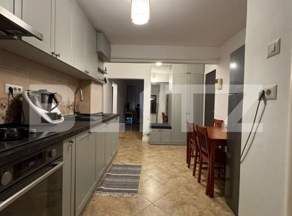 Apartament de vânzare 3 camere Obcini - 164007AV | BLITZ Suceava | Poza7