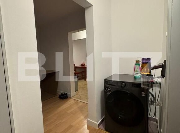 Apartament de vânzare 3 camere Obcini - 164007AV | BLITZ Suceava | Poza11