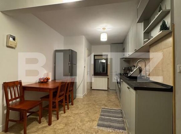 Apartament de vânzare 3 camere Obcini - 164007AV | BLITZ Suceava | Poza6