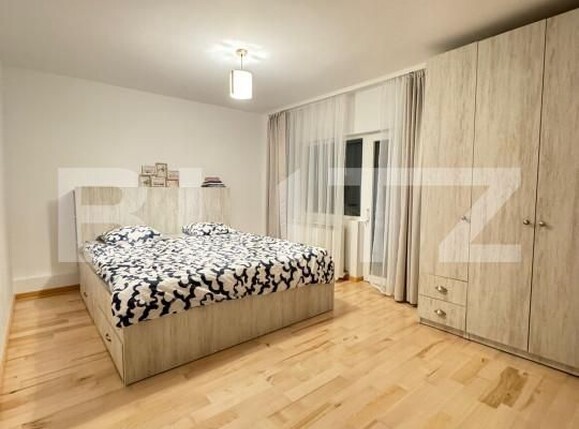 Apartament de vânzare 3 camere Obcini - 164007AV | BLITZ Suceava | Poza3