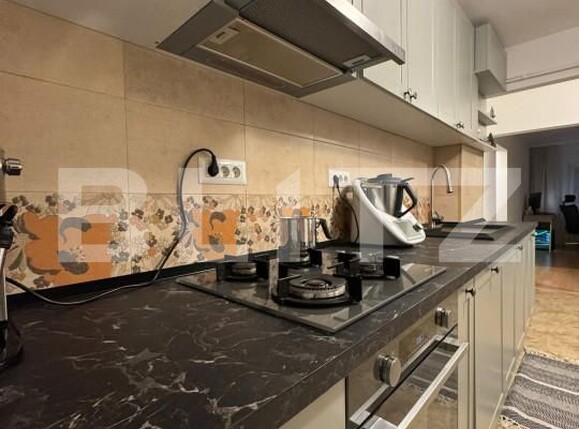 Apartament de vânzare 3 camere Obcini - 164007AV | BLITZ Suceava | Poza8