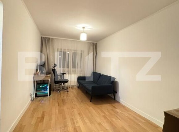 Apartament de vânzare 3 camere Obcini - 164007AV | BLITZ Suceava | Poza2