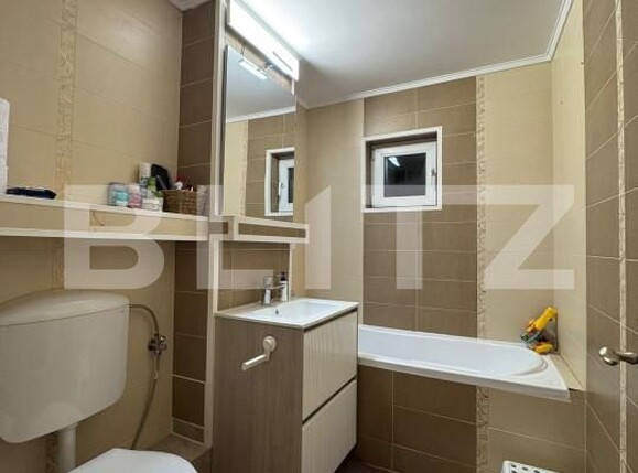 Apartament de vânzare 3 camere Obcini - 164007AV | BLITZ Suceava | Poza12