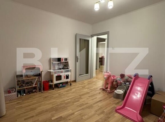 Apartament de vânzare 3 camere Obcini - 164007AV | BLITZ Suceava | Poza9