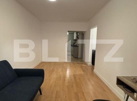 Apartament de vânzare 3 camere Obcini - 164007AV | BLITZ Suceava | Poza1