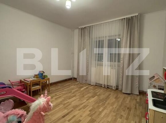 Apartament de vânzare 3 camere Obcini - 164007AV | BLITZ Suceava | Poza10