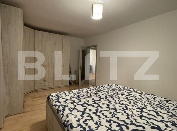 Apartament de vânzare 3 camere Obcini - 164007AV | BLITZ Suceava | Poza4