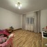 Apartament de vânzare 3 camere Obcini - 164007AV - Poza 13 din 13 | BLITZ Suceava | Poza9
