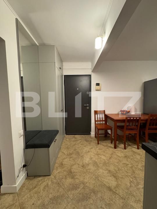 Apartament de vânzare 3 camere Obcini - 164007AV | BLITZ Suceava | Poza5