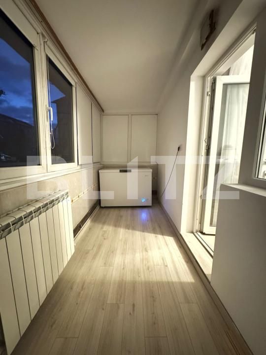 Apartament de vânzare 3 camere Obcini - 164007AV | BLITZ Suceava | Poza13