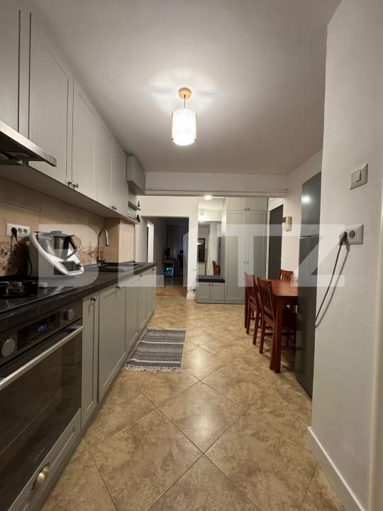 Apartament de vânzare 3 camere Obcini - 164007AV | BLITZ Suceava | Poza7