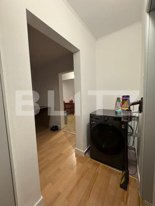 Apartament de vânzare 3 camere Obcini - 164007AV | BLITZ Suceava | Poza11