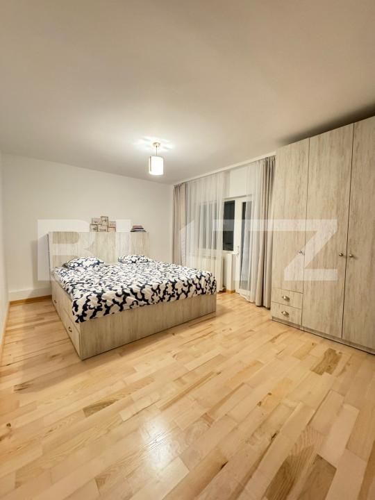Apartament de vânzare 3 camere Obcini - 164007AV | BLITZ Suceava | Poza3