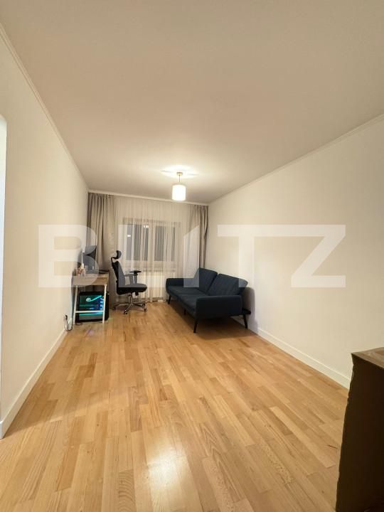 Apartament de vânzare 3 camere Obcini - 164007AV | BLITZ Suceava | Poza2