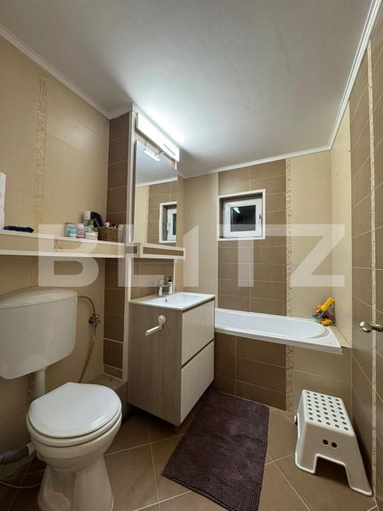 Apartament de vânzare 3 camere Obcini - 164007AV | BLITZ Suceava | Poza12