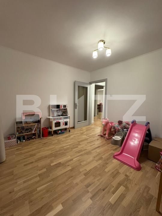 Apartament de vânzare 3 camere Obcini - 164007AV | BLITZ Suceava | Poza9