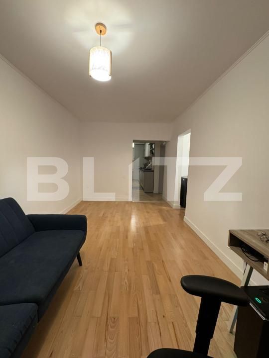 Apartament de vânzare 3 camere Obcini - 164007AV | BLITZ Suceava | Poza1