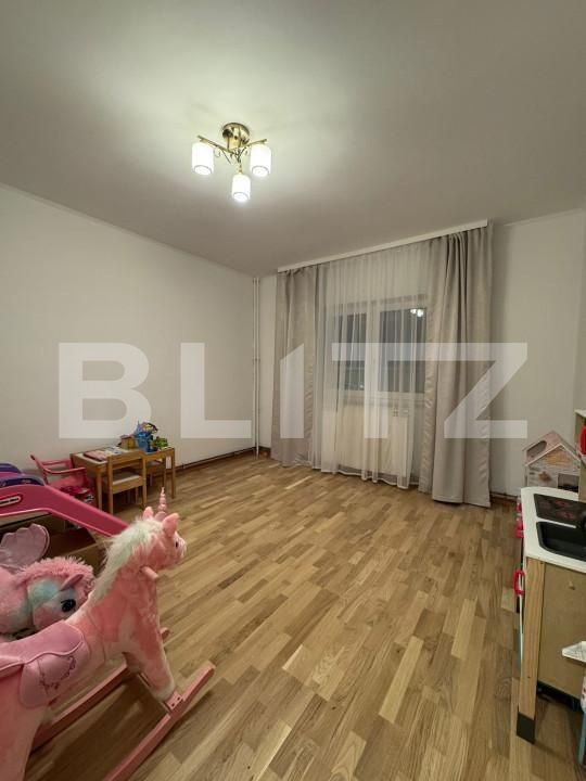 Apartament de vânzare 3 camere Obcini - 164007AV | BLITZ Suceava | Poza10