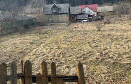 Casa de vânzare 2 camere Exterior Vest - 171737CV | BLITZ Suceava | Poza5