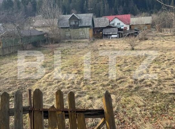 Casa de vânzare 2 camere sucevita - 164063CV | BLITZ Suceava | Poza1