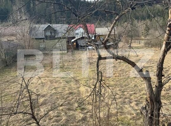 Casa de vânzare 2 camere sucevita - 164063CV | BLITZ Suceava | Poza3