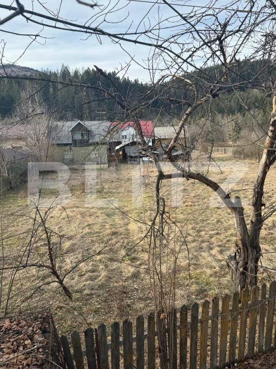 Casa de vânzare 2 camere sucevita - 164063CV | BLITZ Suceava | Poza3