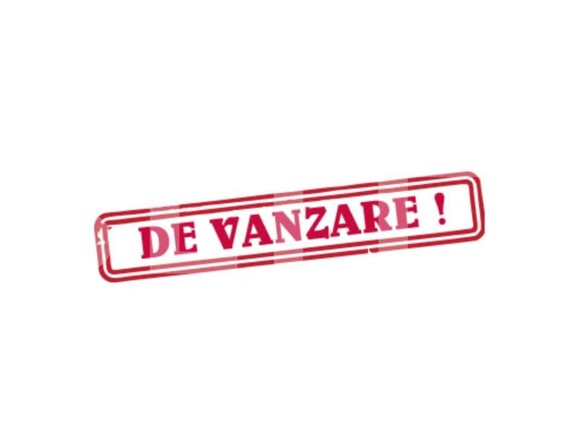 Teren de vânzare Exterior Est - 164064TV | BLITZ Suceava | Poza1