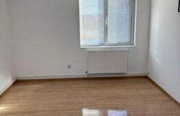 Casa batraneasca renovata complet, 3 camere, 87 mp, zona Lisaura