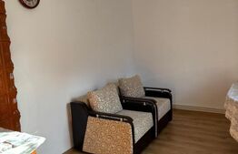 Casa batraneasca renovata complet, 3 camere, 87 mp, zona Lisaura