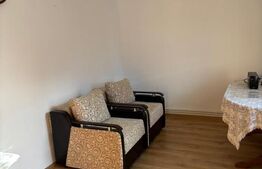 Casa batraneasca renovata complet, 3 camere, 87 mp, zona Lisaura