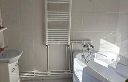 Casa batraneasca renovata complet, 3 camere, 87 mp, zona Lisaura