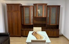 Casa batraneasca renovata complet, 3 camere, 87 mp, zona Lisaura