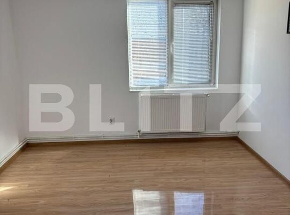 Casa de vânzare 3 camere Exterior Sud - 164085CV | BLITZ Suceava | Poza6