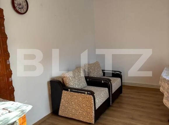 Casa de vânzare 3 camere Exterior Sud - 164085CV | BLITZ Suceava | Poza7