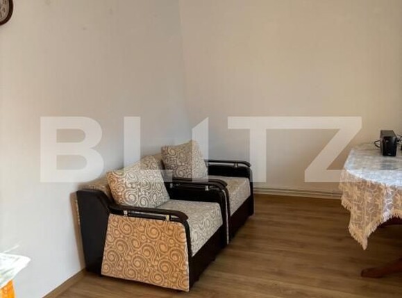 Casa de vânzare 3 camere Exterior Sud - 164085CV | BLITZ Suceava | Poza9