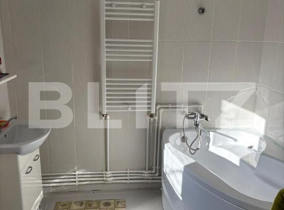 Casa de vânzare 3 camere Exterior Sud - 164085CV | BLITZ Suceava | Poza8