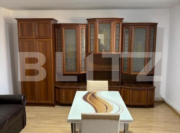 Casa de vânzare 3 camere Exterior Sud - 164085CV | BLITZ Suceava | Poza5