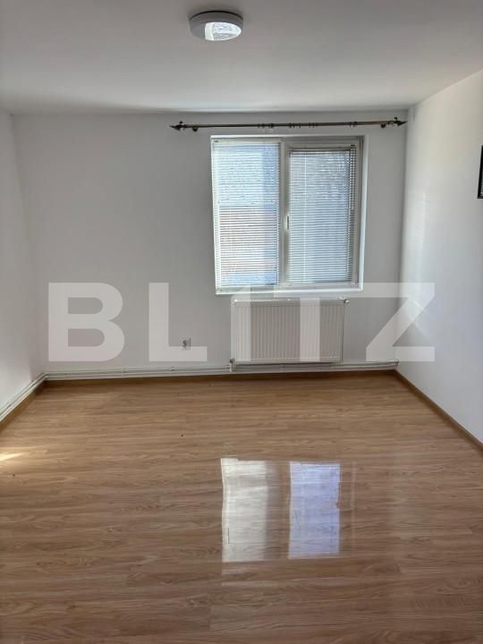 Casa de vânzare 3 camere Exterior Sud - 164085CV | BLITZ Suceava | Poza6