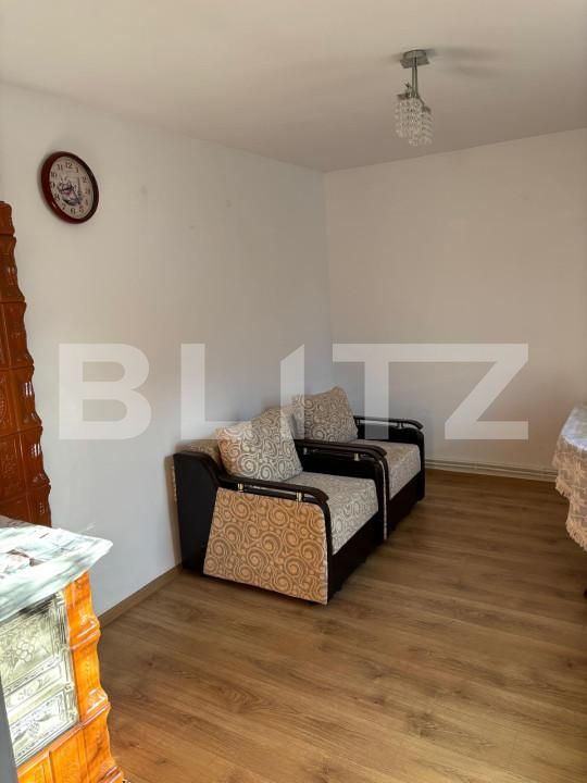 Casa de vânzare 3 camere Exterior Sud - 164085CV | BLITZ Suceava | Poza7