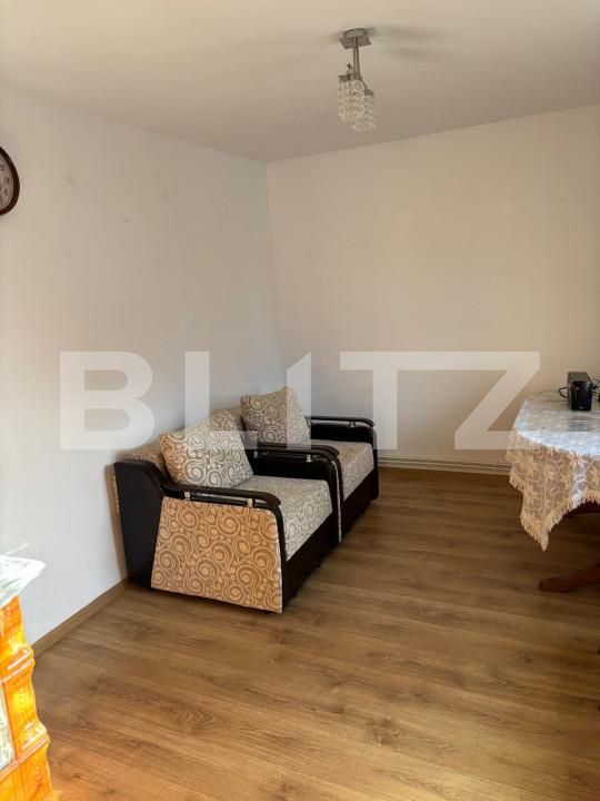 Casa de vânzare 3 camere Exterior Sud - 164085CV | BLITZ Suceava | Poza9