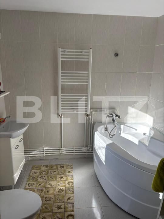 Casa de vânzare 3 camere Exterior Sud - 164085CV | BLITZ Suceava | Poza8