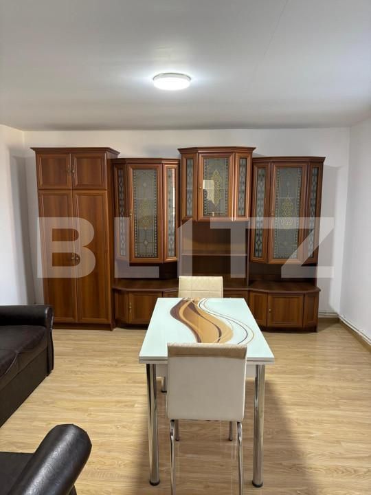 Casa de vânzare 3 camere Exterior Sud - 164085CV | BLITZ Suceava | Poza5