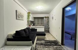 Apartament 3 camere, 60,69 mp utili, etaj intermediar, zona Burdujeni