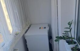 Apartament 3 camere, 60,69 mp utili, etaj intermediar, zona Burdujeni