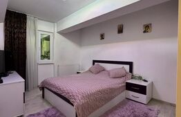 Apartament 3 camere, 60,69 mp utili, etaj intermediar, zona Burdujeni