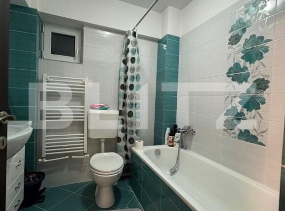 Apartament de vânzare 3 camere Sud - 164087AV | BLITZ Suceava | Poza10