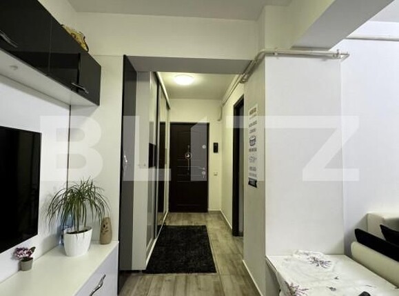 Apartament de vânzare 3 camere Sud - 164087AV | BLITZ Suceava | Poza9