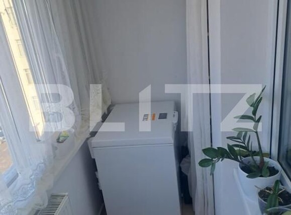 Apartament de vânzare 3 camere Sud - 164087AV | BLITZ Suceava | Poza11